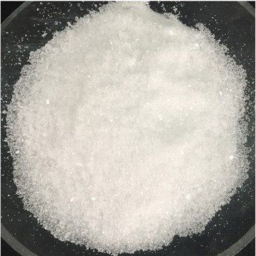 Pesticide barium chloride