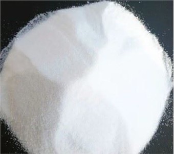 Boron granular fertilizer