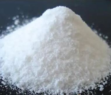 Calcium phosphate tribasic powder