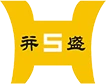 Jiaocheng Bingsheng Chemical Co., Ltd.