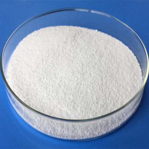 Pharmaceutical Grade Potassium Carbonate