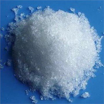 Agricultural Calcium Nitrate