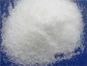 Agricultural Foliar Fertilizer