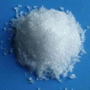 Agricultural Grade Potassium Nitrate