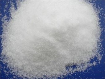Foliar Fertilizer For Cotton