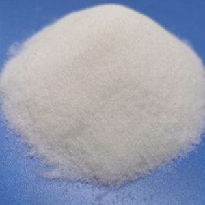 Industry Grade Potassium Nitrate