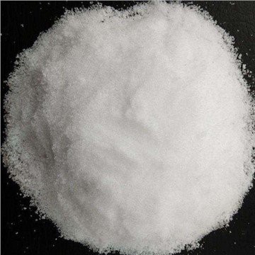 High Purity Sodium Nitrate 99.9%