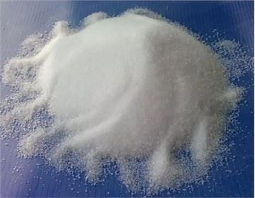 Potassium Chloride For Medicine