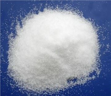 Potassium dihydrogen phosphate for plants