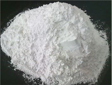 Tetra potassium pyrophosphate