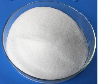 Fertilizer potassium sulphate