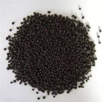 Trace Element Water Soluble Fertilizer