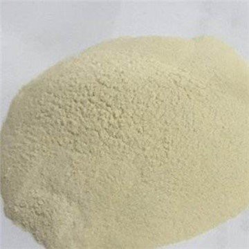 Water Soluble Fertilizer Containing Amino Acids