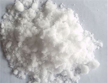 Zinc Nitrate Powder